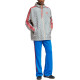 adidas originals WINDBREAKER