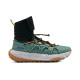 Under Armour HOVR Summit Fat Tire