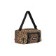 Supreme Supreme FW20 FW20 Week 1 Mini Duffle Bag