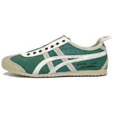 Onitsuka Tiger MEXICO 66