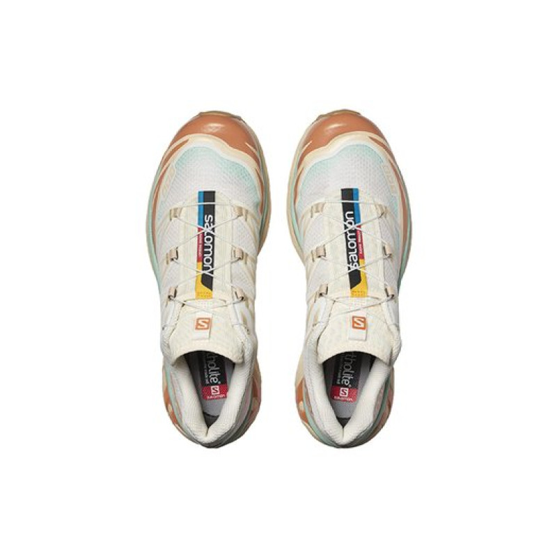 SALOMON XT-6 Skyline