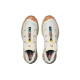 SALOMON XT-6 Skyline