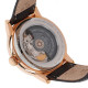 TISSOT 39.2mm T085.407.36.013.00