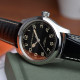HAMILTON 100 38 H70405730