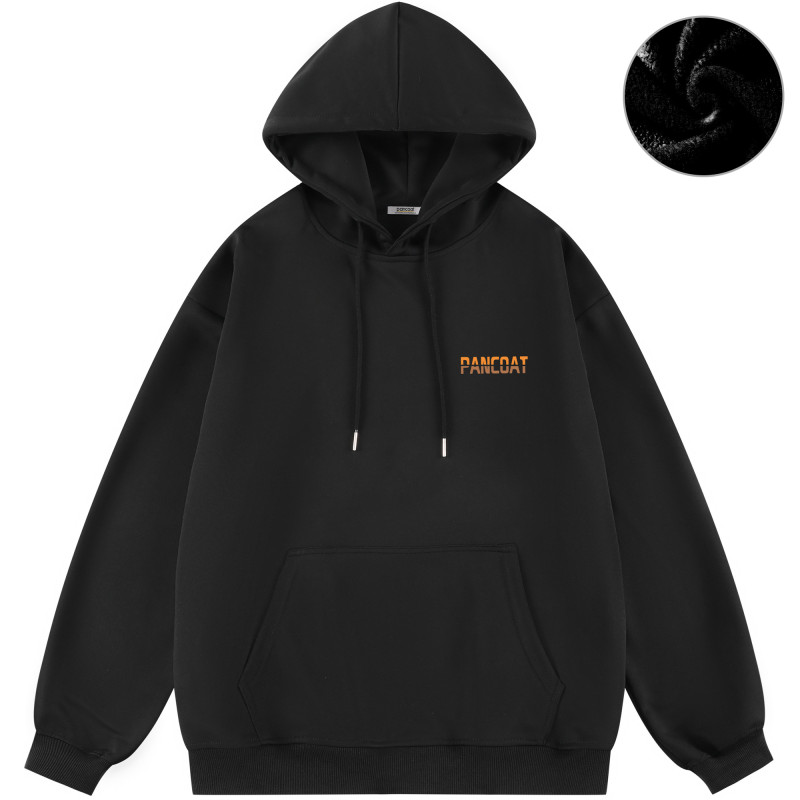 Pancoat Logo