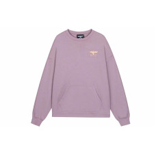 Boy London