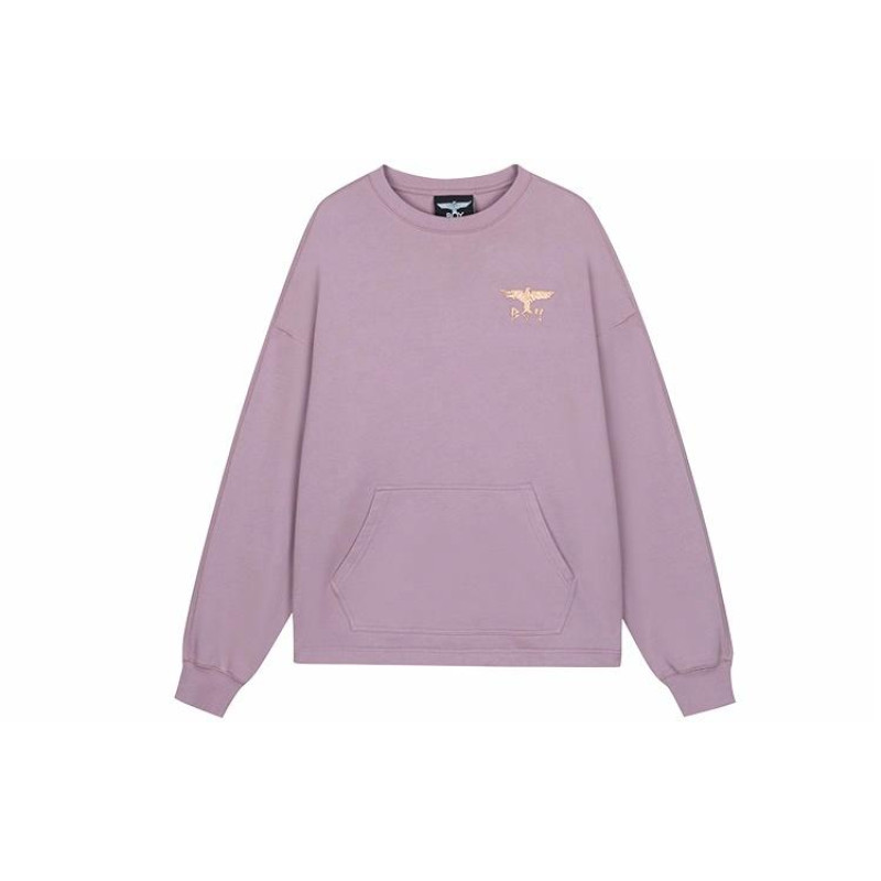 Boy London