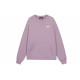 Boy London