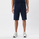 EMPORIO ARMANI SS23 EA7