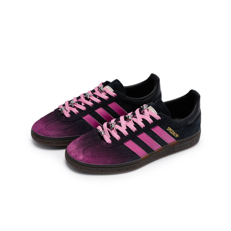 adidas originals Handball Spzl 811