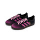 adidas originals Handball Spzl 811