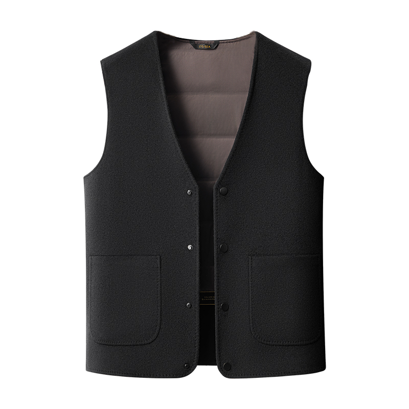 PIERRE CARDIN