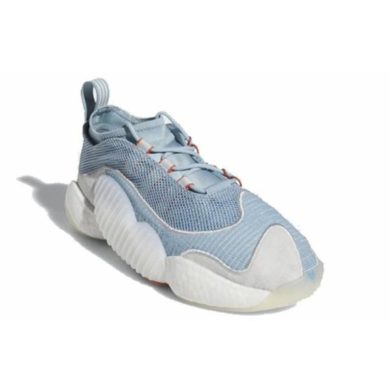 adidas originals Crazy BYW 2.0
