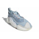 adidas originals Crazy BYW 2.0