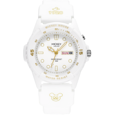 Disney TPU MK-11576X