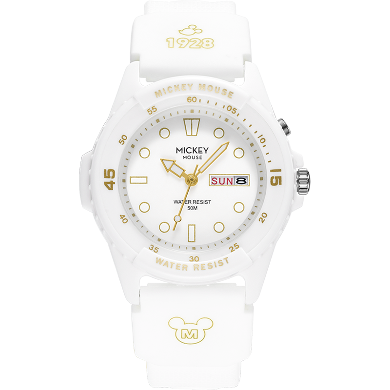 Disney TPU MK-11576X