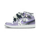 Jordan Air Jordan 1