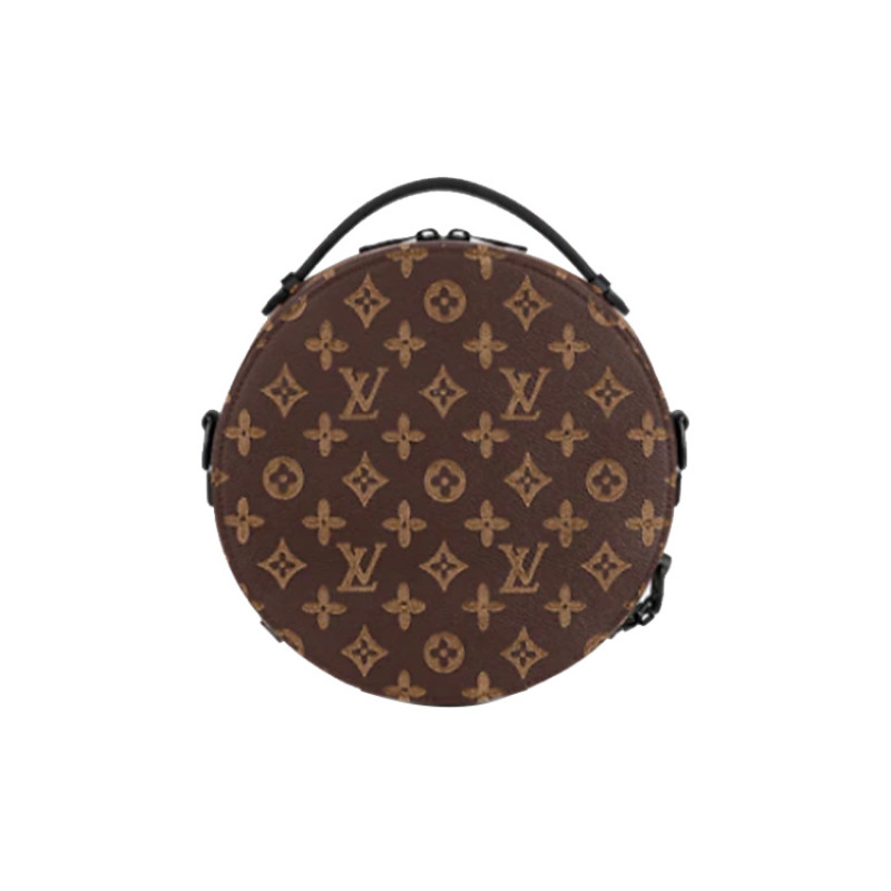 LOUIS VUITTON Virgil N7