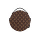 LOUIS VUITTON Virgil N7