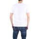 EMPORIO ARMANI T