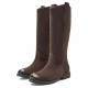 NINE WEST