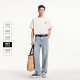 JACK JONES CLEANFIT C40