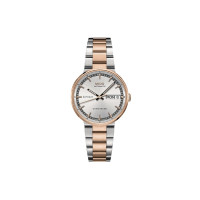 MIDO 50 33mm