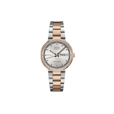 MIDO 50 33mm