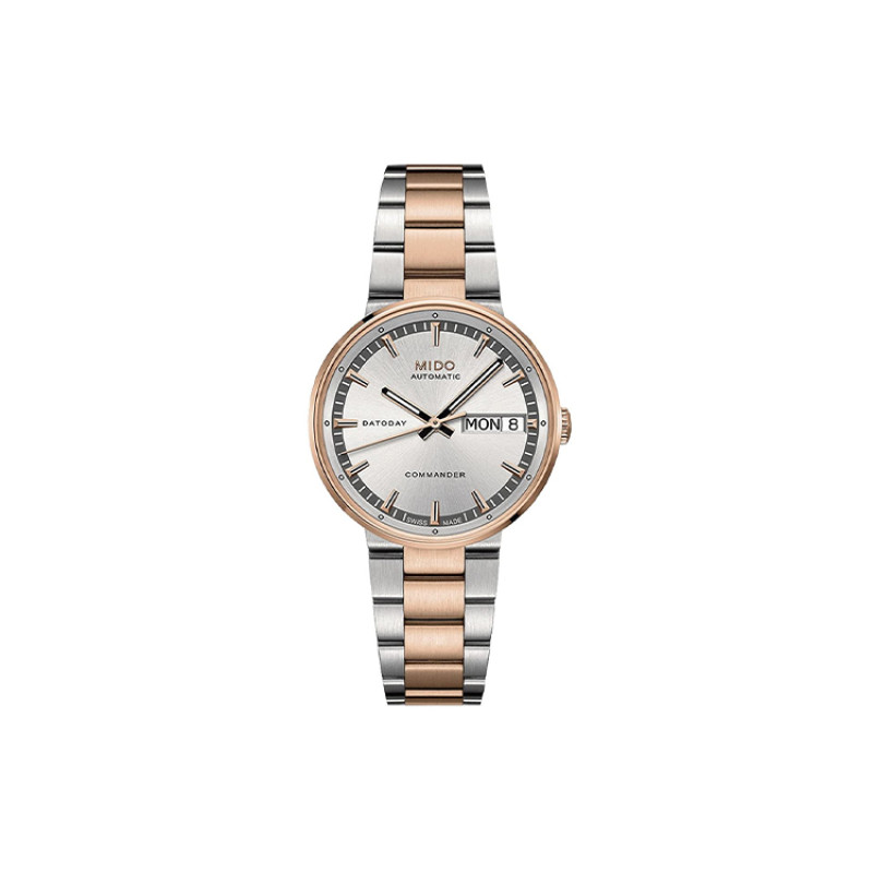 MIDO 50 33mm