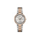 MIDO 50 33mm