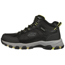 Skechers Relaxed Fit Selmen-Melano