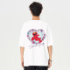 SESAME STREET T