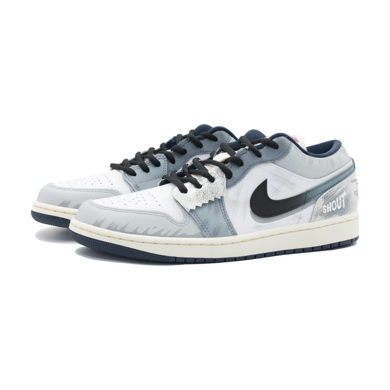 Jordan Air Jordan 1