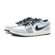 Jordan Air Jordan 1