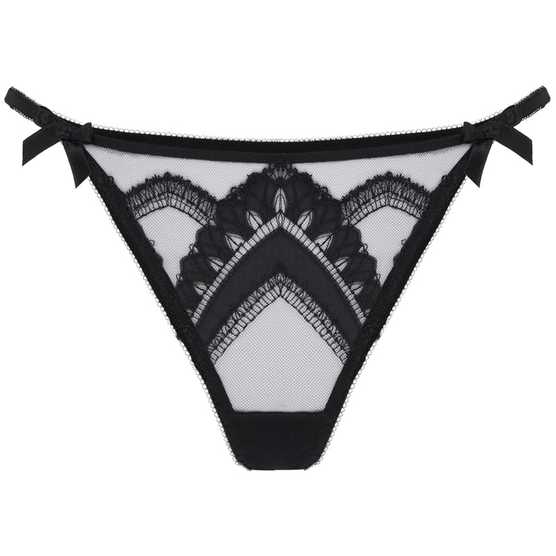 Agent Provocateur ALYSIA