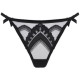 Agent Provocateur ALYSIA
