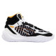 PUMA Playmaker Pro Mid