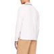 Tommy Hilfiger Polo