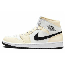 Jordan Air Jordan 1 mid 