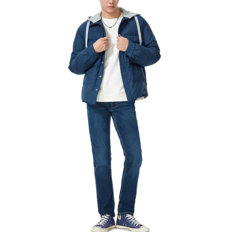 Levis