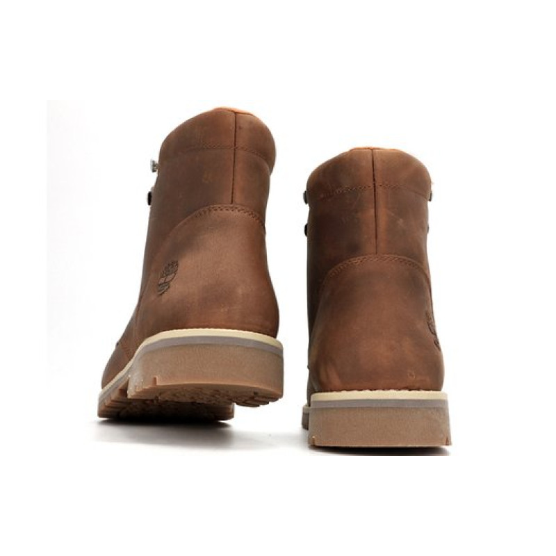 Timberland Redwood Falls Moc Toe BT