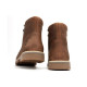 Timberland Redwood Falls Moc Toe BT