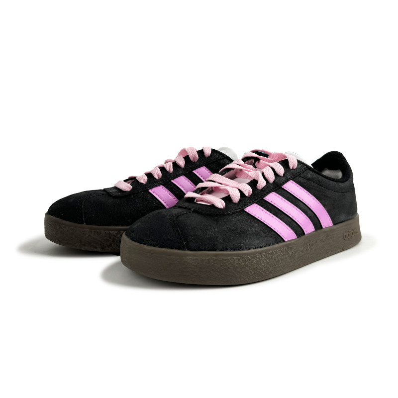 adidas neo VL Court Lifestyle