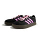 adidas neo VL Court Lifestyle