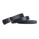 NINE NAIL3.5cm