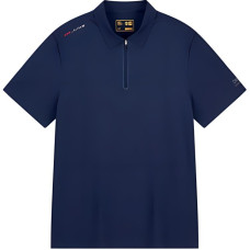 361 Polo