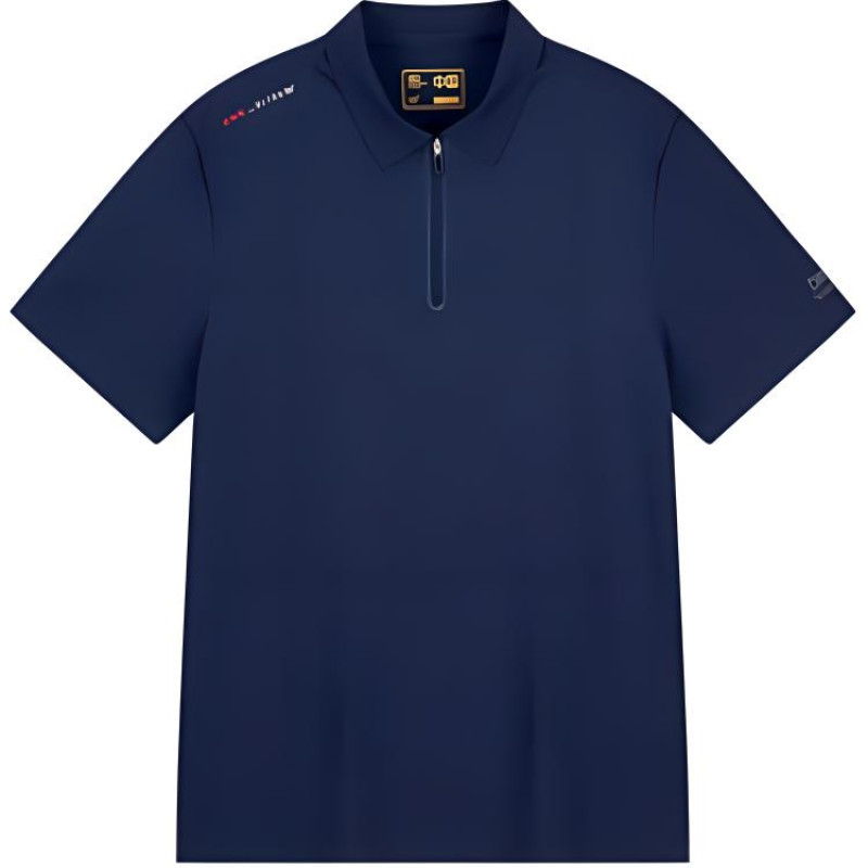 361 Polo