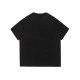 JASONWOOD T