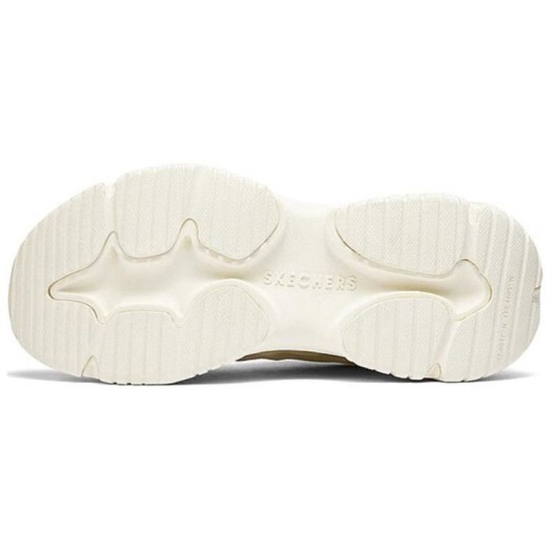 Skechers Street