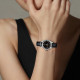 TUDOR 100 28mm m12110-0022